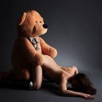 MalikBlackwell14 (@teddbear941) 's Twitter Profile