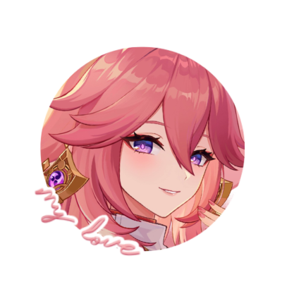 sleepyvie_'s profile picture. ini via🌷✧⁠*𝐔𝐧𝐥𝐚𝐛𝐞𝐥𝐞𝐝✧⁠* || Nice to know youuu miaww(⁠人⁠*⁠´⁠∀⁠｀⁠)⁠｡⁠* || @Vydnxxx 's fiancée ||