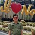 Sơn Nguyen thanh (@thanhson292) Twitter profile photo Sơn Nguyen thanh (@thanhson292) Twitter profile photo