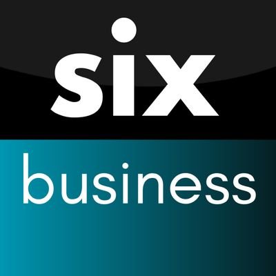 SixBusinessOffl's profile picture. Business News, Economic News, Indian Stock Market News