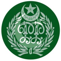 CPO Gujranwala (@cpogujranwala) 's Twitter Profile Photo CPO Gujranwala (@cpogujranwala) 's Twitter Profile Photo