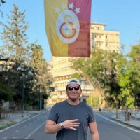 Murat 👨🏼🍳 (@bozoo23) 's Twitter Profile