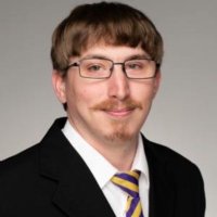 Justin Peck E.M. (@eqpt_jpeck) 's Twitter Profile