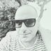 Jan-Hendrik Senf (@_senf_) Twitter profile photo Jan-Hendrik Senf (@_senf_) Twitter profile photo
