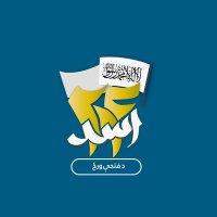 Tariq Ghazniwal (@tghazniwal) 's Twitter Profile Photo Tariq Ghazniwal (@tghazniwal) 's Twitter Profile Photo