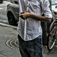 crazy7moOod (@crazzy7mood) 's Twitter Profile