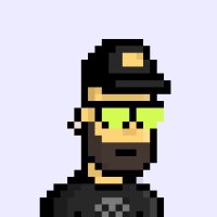 0xNikide (@0xnikide) 's Twitter Profile