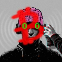 blevo.sats (@blevo7) 's Twitter Profile