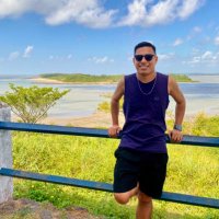 Um doido e meio (@p_rmarques) 's Twitter Profile