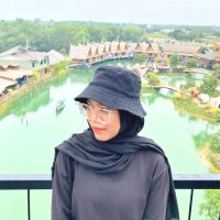 fai (@fairushers) 's Twitter Profile