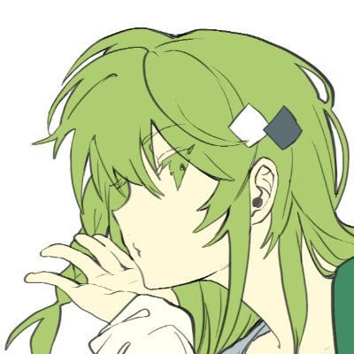 不喝純牛奶さんのプロフィール画像