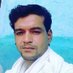 Abhijit Bhoyar (@abhijitbho6547) Twitter profile photo Abhijit Bhoyar (@abhijitbho6547) Twitter profile photo