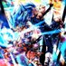 Goku and vegeta (zenkai) (@tagblueboys) Twitter profile photo Goku and vegeta (zenkai) (@tagblueboys) Twitter profile photo