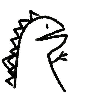 Flv1858396's profile picture. 不知道写啥