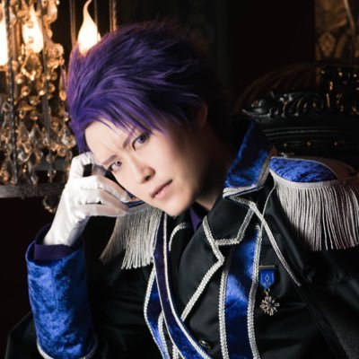華碧さんのプロフィール画像
