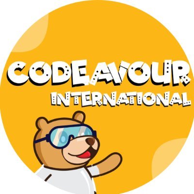 CodeavourOrg's profile picture. Biggest Innovation Fest for the Next-Gen 🚀
AI, Coding, AR-VR and Robotics competition to foster innovation and entrepreneurial skills!
Explore More👇