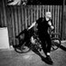 🅱️FLM_PSVZ (@ondrej_snobl) Twitter profile photo 🅱️FLM_PSVZ (@ondrej_snobl) Twitter profile photo