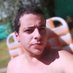 Agustin Belizan Del 56% (@agustin_belizan) Twitter profile photo Agustin Belizan Del 56% (@agustin_belizan) Twitter profile photo