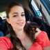 Zorana Jovanović (@zoranajova0207) Twitter profile photo Zorana Jovanović (@zoranajova0207) Twitter profile photo