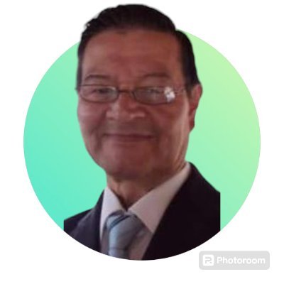 un colombiano orgulloso de mi país miembro de la iglesia de Jesucristo de los santos de los últimos días