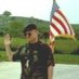 First Sergeant โ ๐บ๐ฒ (@dt73153708) Twitter profile photo First Sergeant โ ๐บ๐ฒ (@dt73153708) Twitter profile photo