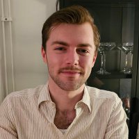 Adam Kedert (@adamkedert) 's Twitter Profile Photo