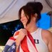 Sharon Wescott (@thefab5smomma) Twitter profile photo Sharon Wescott (@thefab5smomma) Twitter profile photo