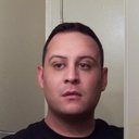 Wayne Capps - @exiles81 - Twitter