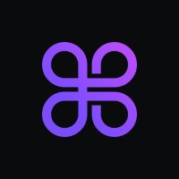 aPriori ⌘ (@apr_labs) 's Twitter Profile Photo aPriori ⌘ (@apr_labs) 's Twitter Profile Photo
