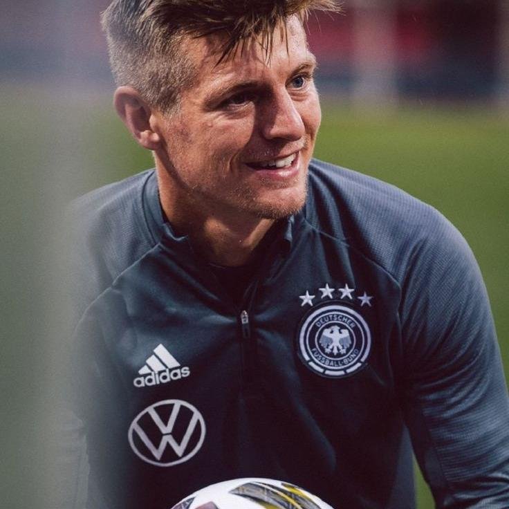 CBurkeh53215's profile picture. Be sweet every day