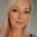 Stefanie (@stefaniejt87063) Twitter profile photo Stefanie (@stefaniejt87063) Twitter profile photo