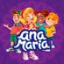 Ana Maria (@bimbo_anamaria) Twitter profile photo Ana Maria (@bimbo_anamaria) Twitter profile photo