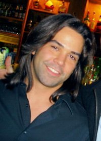 bedguy20's profile picture. 