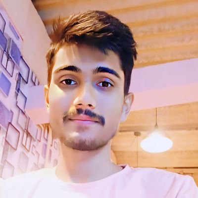 iamNajmulB's profile picture. Dream is beautiful
 Dream is colourful  
But reality is very hard.