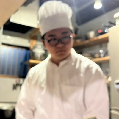 amano_crai's profile picture. お前もｿﾞｲにならないか…？