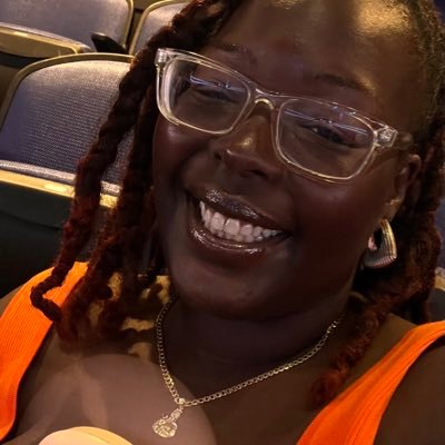 Maferefun Eggun 💀 Flatbush Yardie 🇯🇲 Props dept 🎥 Creator of the @howtobemagical Podcast ✨🕯️🎙