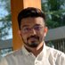 Dr. Abhishek Gohel (@abgohel) Twitter profile photo Dr. Abhishek Gohel (@abgohel) Twitter profile photo