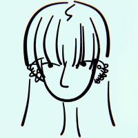 ガリ (@g41ioo) 's Twitter Profile