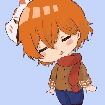 なっつんさんのプロフィール画像