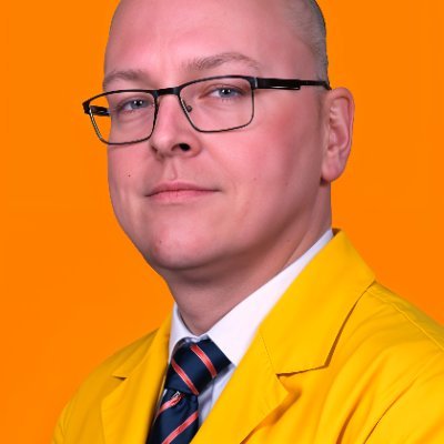 henryvoll's profile picture. I dabble in tech, debate, photography, and other issues.