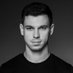 Martin Masrna (@martin_masrna) Twitter profile photo Martin Masrna (@martin_masrna) Twitter profile photo