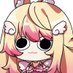 Dejavudea ๐๐ฑ (@dejavudea) Twitter profile photo Dejavudea ๐๐ฑ (@dejavudea) Twitter profile photo