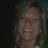 Mommy_Dearest1's profile image
