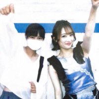 る る (@cocolulu_o3ll) 's Twitter Profile Photo る る (@cocolulu_o3ll) 's Twitter Profile Photo