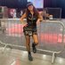 Cathy Day (@kirkley_cathy) Twitter profile photo Cathy Day (@kirkley_cathy) Twitter profile photo