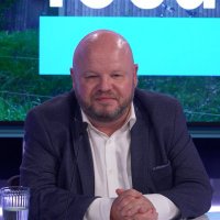Patrick Huisman (@patrick024) 's Twitter Profile