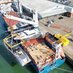 PSP Worldwide Logistics (@pspmarine) Twitter profile photo PSP Worldwide Logistics (@pspmarine) Twitter profile photo