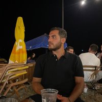 Zahir ÖZEN (@zahir_ozen) 's Twitter Profile