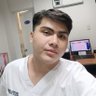magtibayjemar's profile picture. “Learn as if you will live forever, live like you will die tomorrow.” — Mahatma Gandhi | #KulayRosasAngBukas