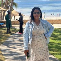 Terry Mapenzi (@mapenzi31806137) 's Twitter Profile